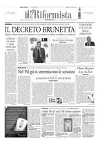 giornale/UBO2179931/2008/n. 137 del 11 giugno